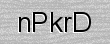 Code antispam