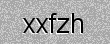 Code antispam